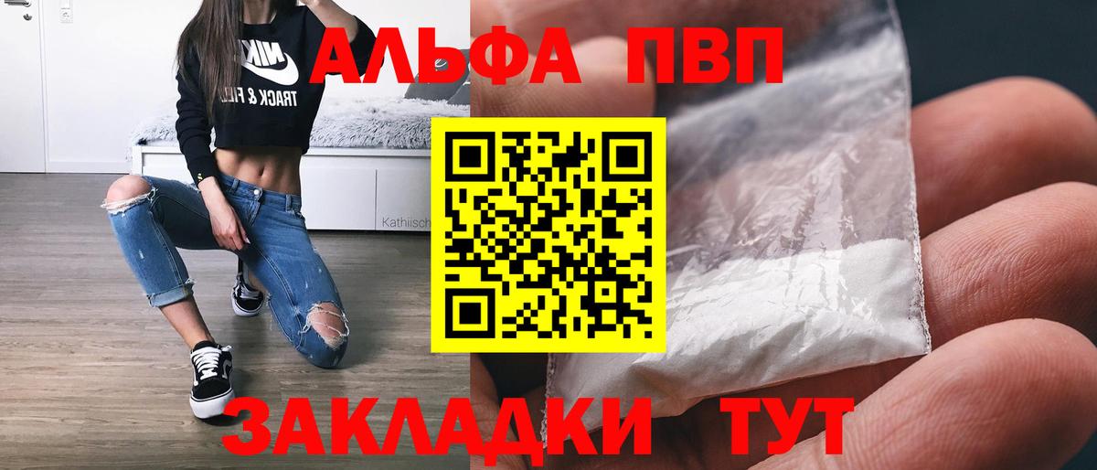 Alfa_PVP СК Курчатов