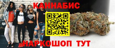 кокс Ипатово